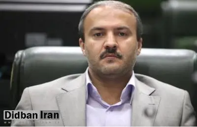 انصراف قالیباف به نفع روحانی است