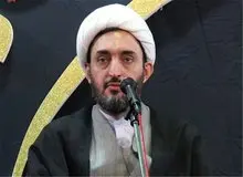 نماینده رئیسی در امور روحانیت: مساجد خالی شده/ از ۷۵ هزار مسجد، درب ۵۰ هزار مسجد بسته است؛ باید خون گریست!