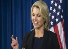 وزارت خارجه آمریکا: ایران یک مشکل واقعی در خاورمیانه است