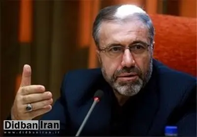 ذوالفقاری: اولویت دشمنان تشدید نارضایتی و آشوب است

