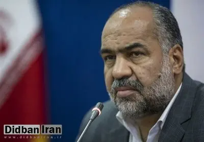 صباغیان: فرزندان افراد پولدار در مدارس غیرانتفاعی ۱۴۰ میلیون تومان شهریه می‌دهند+فیلم