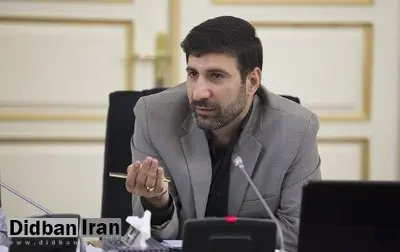 طحاننظیف: هیئت وزیران هَم مشروح مذاکرات خود را منتشر کند