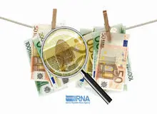 شناسایی بزرگ‌ترین شبکه پولشویی کشور با ۴۰ متهم