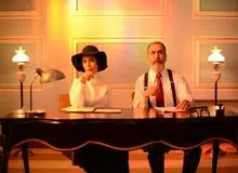 ارگان رسانه ای نزدیک به یک محفل امنیتی خاص خبر داد: احضار کارگردان و نویسنده سریال «شبکه مخفی زنان» به دادسرا