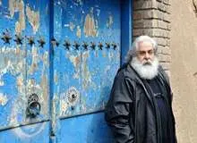 کارگردان تاتر "پیکان جوانان" چند ساعت پس از بازداشت، با قرار وثیقه آزاد شد
