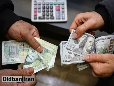 کیهان: احیای برجام مشکل را حل نمی‌‌کند/ سران قوا پای کار بیایند و دستور فوری بدهند 