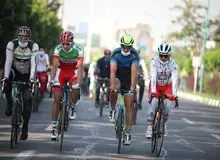 روایت یک ملی‌پوش از بدرفتاری با دوچرخه‌سواران در جاده‌ها: ما را با سنگ می‌زدند، فکر می‌کنند ما سیبل هستیم و باید ما را هدف قرار بدهند / برخی رانندگان مشت یا لگدی حواله دوچرخه‌سوار می‌کنند