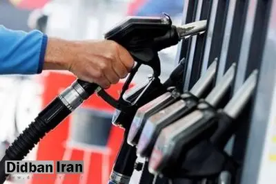 سناریوهای بنزینی دولت در ۱۴۰۵/ قیمت هر لیتر بنزین چه تغییری میکند؟
