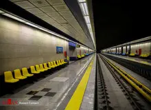 قالیباف در آخرین ماههای شهرداری اش، مردم تهران را بدهکارتر کرد