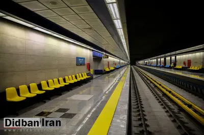 قالیباف در آخرین ماههای شهرداری اش، مردم تهران را بدهکارتر کرد