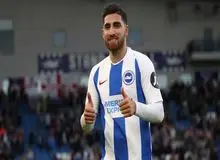 جهانبخش باید دنبال باشگاهی جدید بگردد؟
