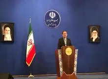 جهانگیری: برای حل مشکلات مردم همه باید هم جهت باشیم
