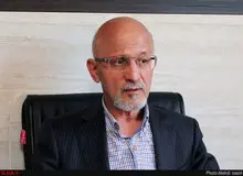 عضو فراکسیون امید: امارات در حالت تغییر موضع در برابر ایران است