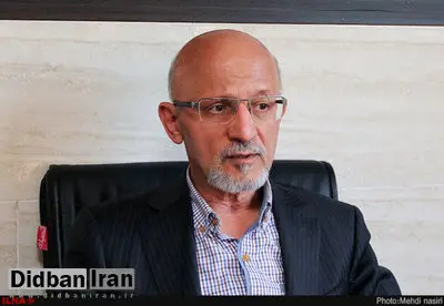 عضو فراکسیون امید: امارات در حالت تغییر موضع در برابر ایران است
