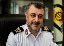 افزایش 40 درصدی شماره‌گذاری خودروهای خارجی در سال جاری/ 693 هزار خودرو؛ نوشماره