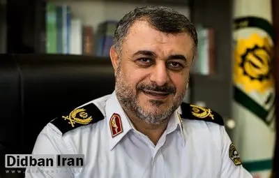 افزایش 40 درصدی شمارهگذاری خودروهای خارجی در سال جاری/ 693 هزار خودرو؛ نوشماره