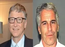 افشای جزئیات جدیدی از پرونده اپستین؛ بیماری جنسی بیل گیتس پس از رابطه با دختران روس