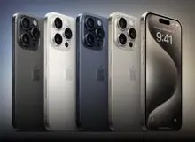  درصورت رجیستری، تعرفه آیفون ۴۰ تا ۵۰ درصد خواهد بود