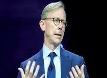 بهترین راه برای مقابله با برنامه هسته‌ای ایران، اقدام خارج از برجام است