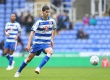 خبر  نگران کننده برای کی روش / سعید عزت اللهی مصدوم شد 