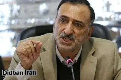 وزیر آموزش و پرورش: مخالف تنبیه بدنی دانشآموزان هستیم