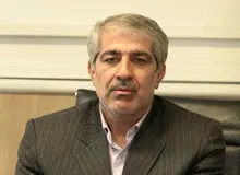 مبارزه حق‌طلبانه پیاده‌روی اربعین استکبار جهانی را به چالش می‌کشد