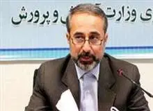 بیش از 3میلیون نفر در پرسش مهر رئیس جمهوری شرکت کردند