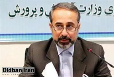 بیش از 3میلیون نفر در پرسش مهر رئیس جمهوری شرکت کردند