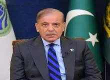 نخست وزیر پاکستان: بر دشمن پیروز شدیم