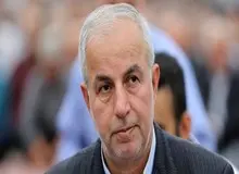 انتفاد نماینده مجلس از صداوسیما/ کوچکی نژاد: چرا واردات برنج خارجی را تبلیغ می کنید؟