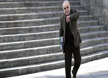 ماجرای خلع ید مالک شرکت هفت تپه وزیر اقتصاد را به مجلس می کشاند