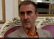 شورای پنجم به دنبال لغو قرارداد‌های دقیقه نودی شهرداری
