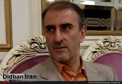 شورای پنجم به دنبال لغو قراردادهای دقیقه نودی شهرداری
