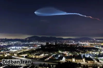 چین، قطع کامل دسترسی به استارلینک با هزاران پهپاد را شبیه سازی کرد / نتیجه تحقیق: قطع اینترنت در تایوان به ۱۰۰۰ تا ۲۰۰۰ پهپاد مجهز به تجهیزات اخلالگر نیاز دارد