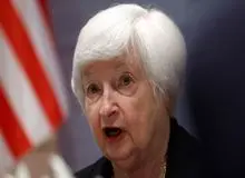 آمریکا: ایران به منابع مالی آزاد شده خود دست نزده است