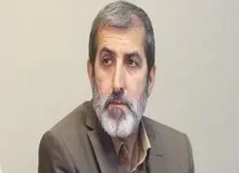 نماینده مجلس: پلتفرم‌ها باید تابع ضوابط و قوانین باشند