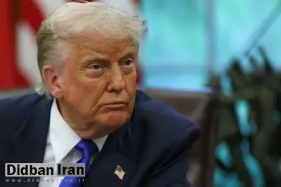 ترامپ: یک نشست خبری مهم برگزار خواهم کرد/ توافق تجاری بزرگی با یک کشور «بزرگ و بسیار محترم» انجام می شود