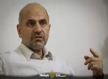 فرشاد مومنی: مرکز پژوهش‌های مجلس صدای مردم باشد نه عاملان فلاکت مردم/ بازنده اصلی افزایش نرخ ارز خود دولت است
