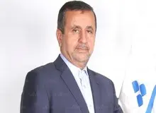 مجلس پیگیر اقدام یکجانبه وزارت صمت در ایجاد ممنوعیت صادرات شیرخشک خواهد شد