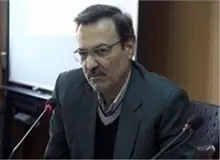 معاون وزیر آموزش و پرورش: دانش‌آموختگان نظام آموزشی هیچ مهارتی نیاموخته‌اند