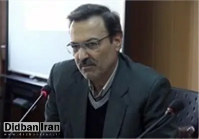 معاون وزیر آموزش و پرورش: دانشآموختگان نظام آموزشی هیچ مهارتی نیاموختهاند