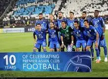 باشگاه استقلال صدا و سیما را تحریم کرد/ هیچ کدام از اعضای باشگاه استقلال هیچ گونه مصاحبه ای با هیچ یک از شبکه های تلویزیونی نخواهند داشت