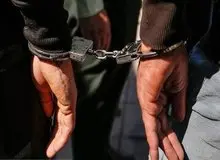 جزییات ماجرای سرقت سوخت از خط لوله اصلی/ جزئیات