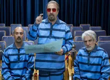 «انفرادی» به  ۷۰ میلیارد می‌‌رسد؟