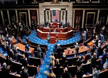 طرح سناتورها برای لغو موقعیت قطر به عنوان متحد غیرناتوی آمریکا