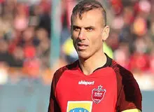 سید جلال حسینی تلویزیون را تحریم کرد