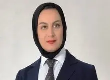 من قربانی شایعه شورای شهر بابل هستم!
