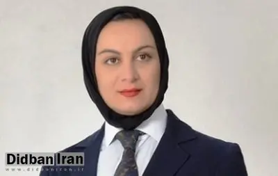 من قربانی شایعه شورای شهر بابل هستم!
