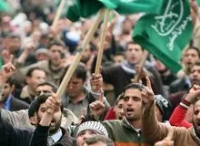 آمریکا اخوان المسلمین را در لیست گروه های تروریستی قرار می دهد 