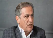 سفیر اسبق ایران در باکو: کلید قره باغ در دستان روسیه است/ این سیاست روس‌ها است که همیشه یک نقطه بحران در مناطق پیرامونی داشته باشند